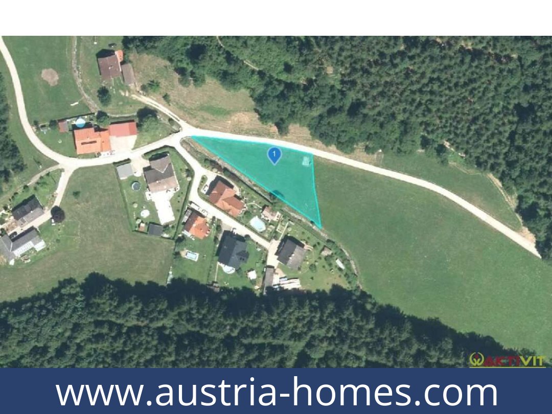 austria-homes-schonweg-szent andras-9433-20260101111729-0055701006.jpg